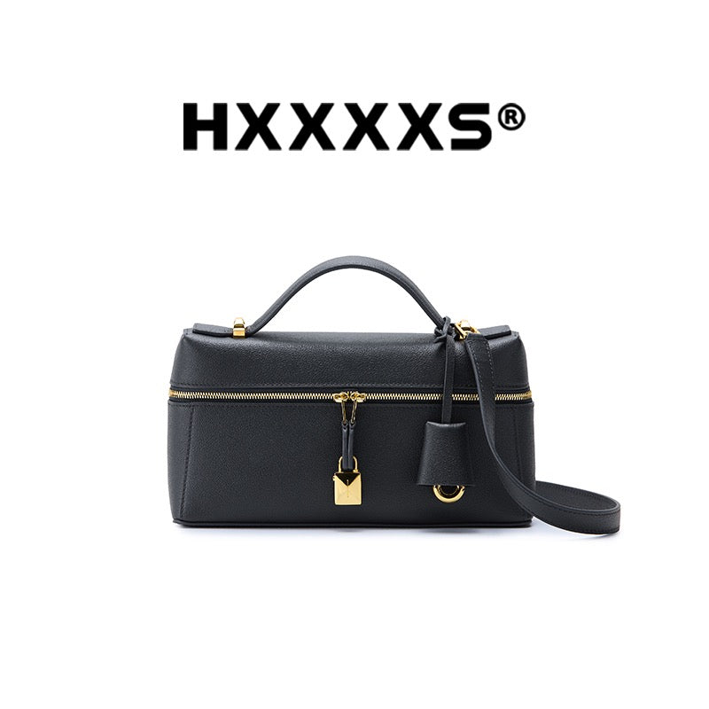 Hxxxxs - Lunch Box (Large)