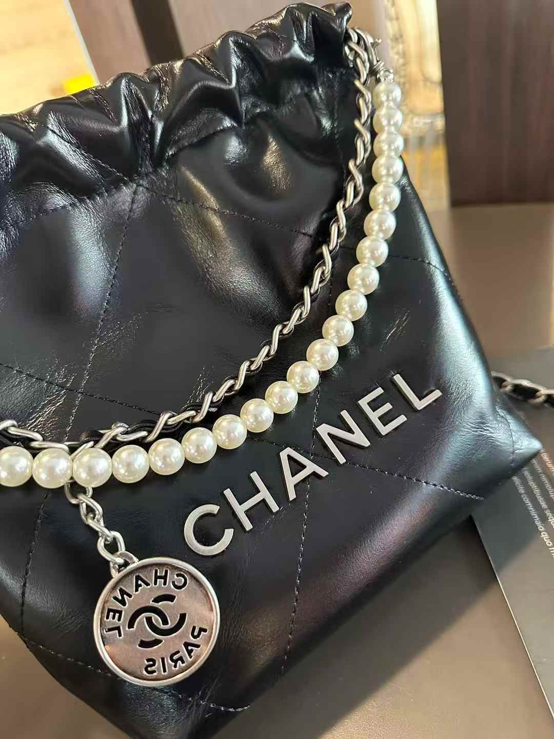 Not for Sales items- 垃圾袋