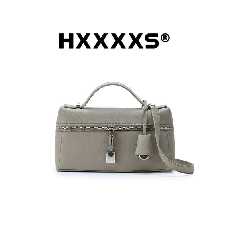 Hxxxxs - Lunch Box (Large)