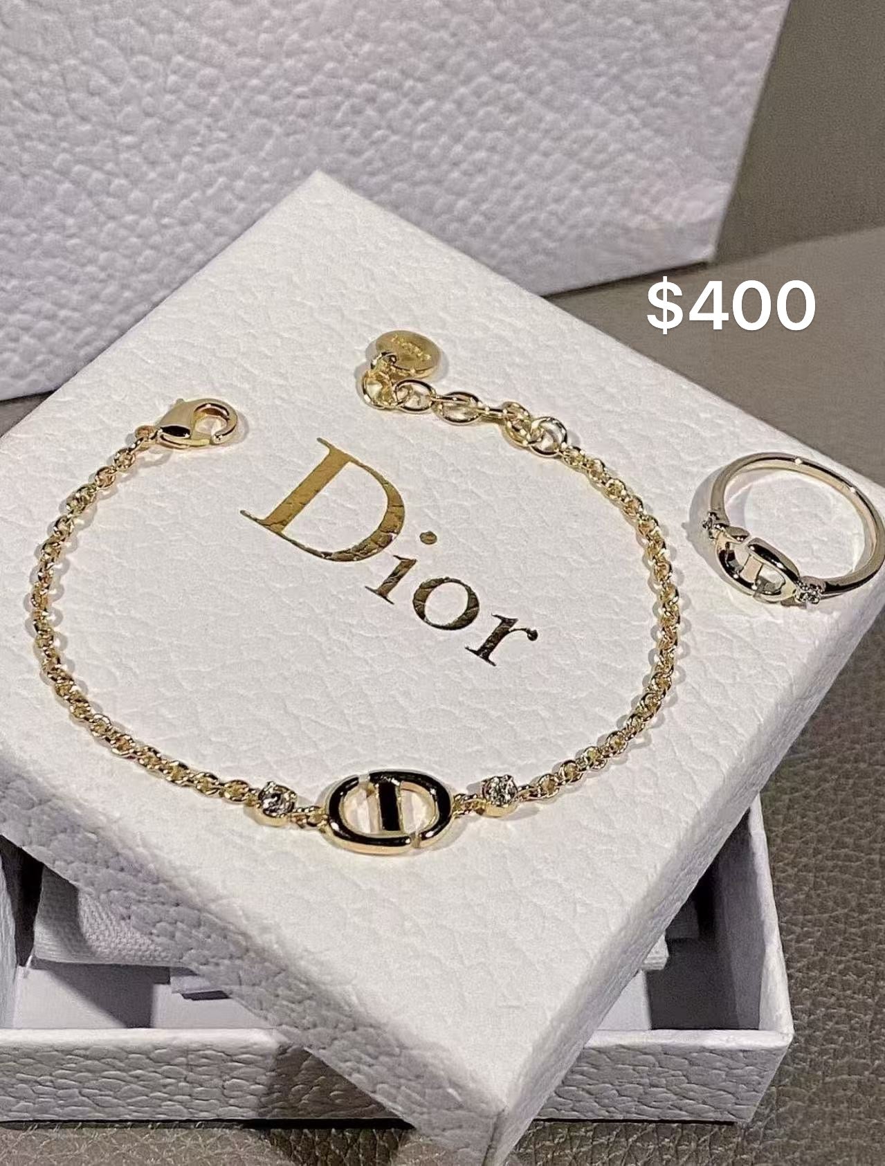 D 純銀鍍22K金(not for sales)