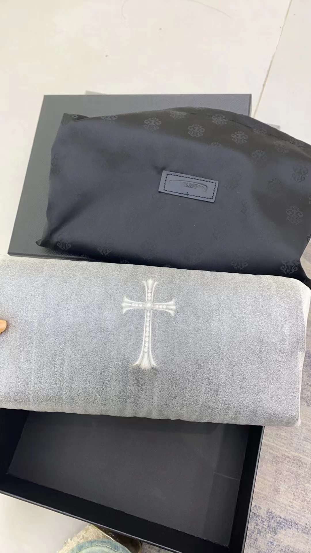 C🖤 collection- 手包( 訂購款)