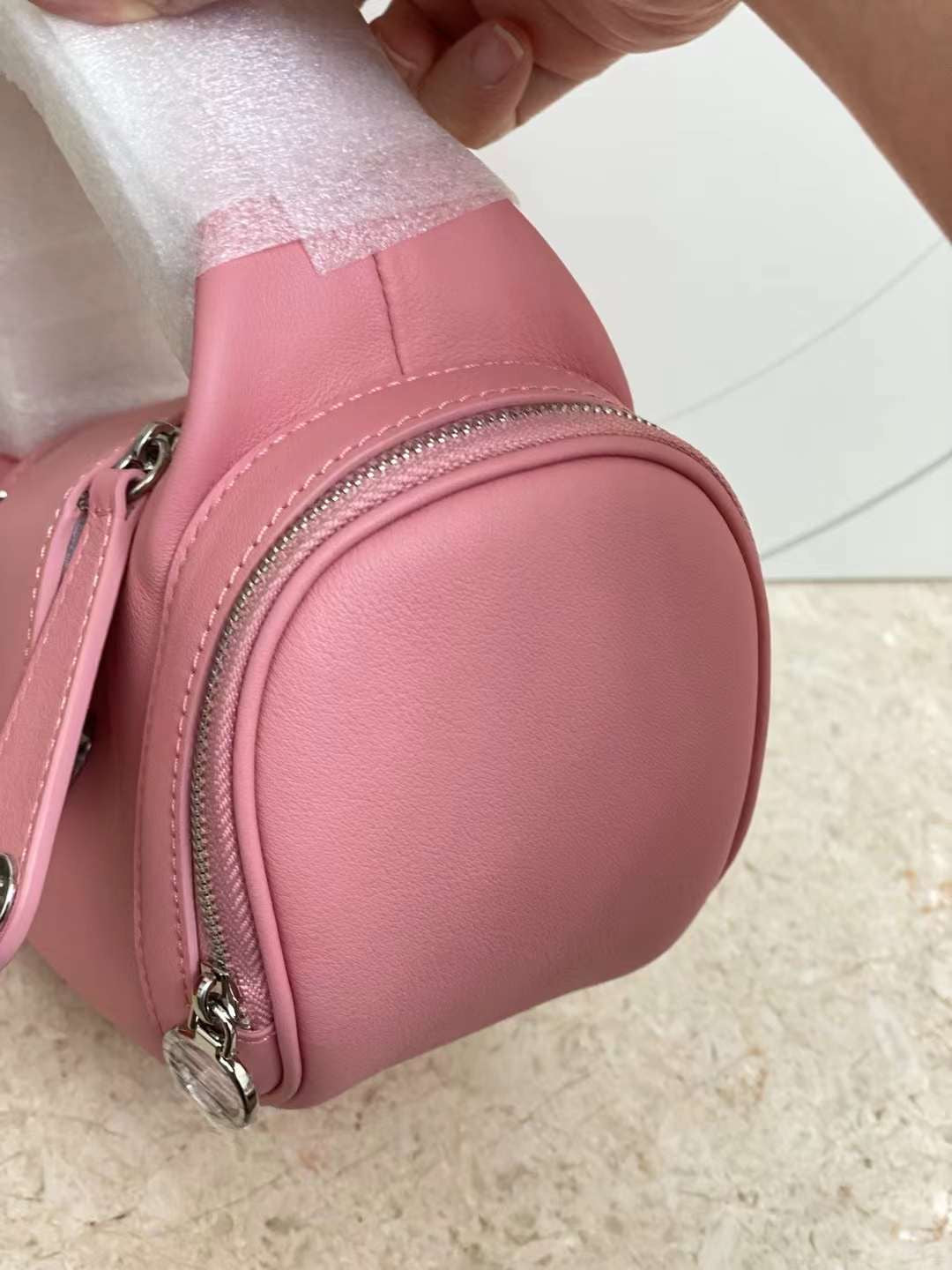 HXXXXS元寶包 (預訂款)
