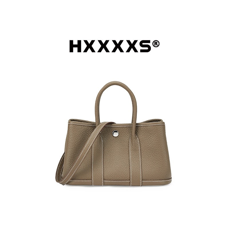 HXXXXŚ® 花園包