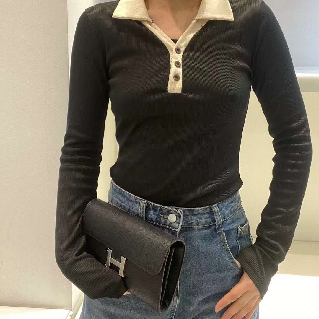 H Collect -H Lock WOC (無牌子)