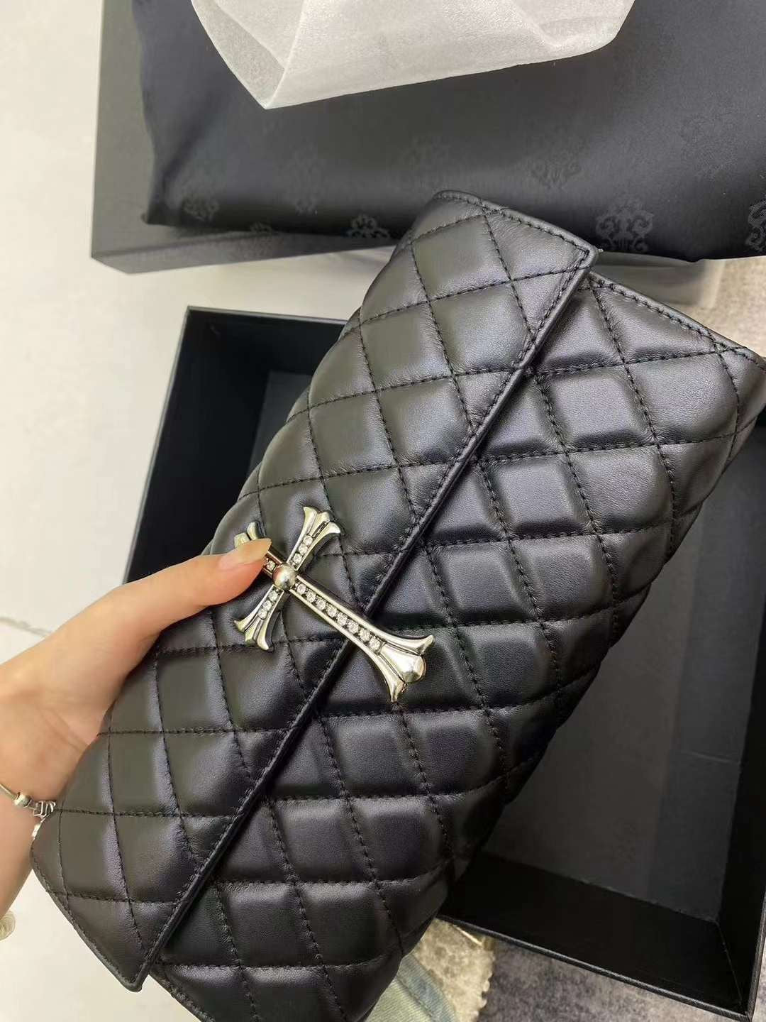 C🖤 collection- 手包( 訂購款)