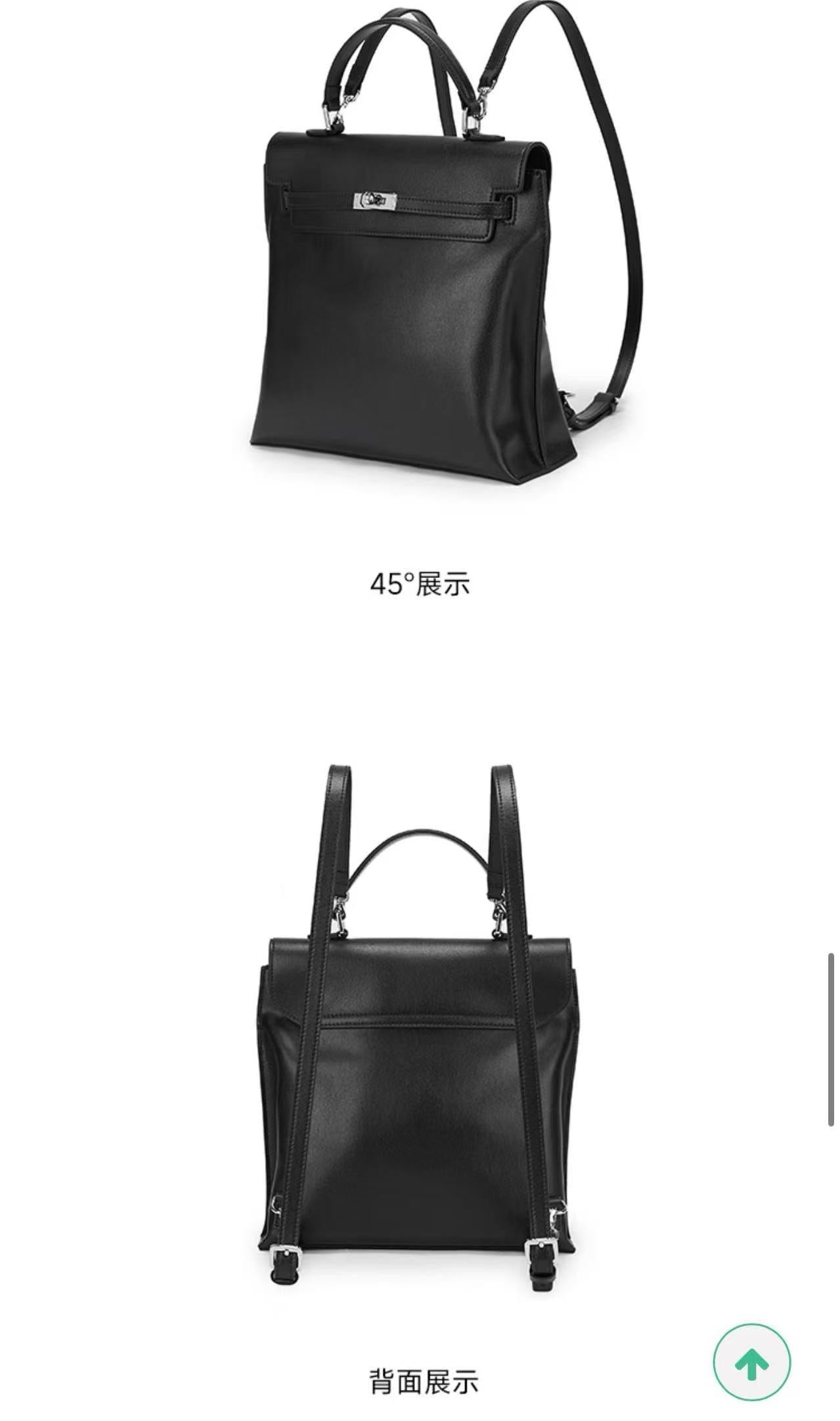 HXXXXŚ® Backpack