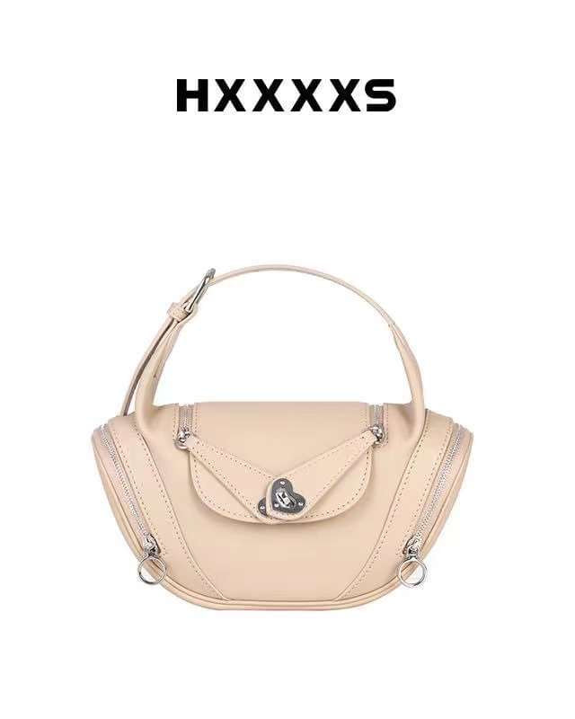 HXXXXS元寶包 (預訂款)