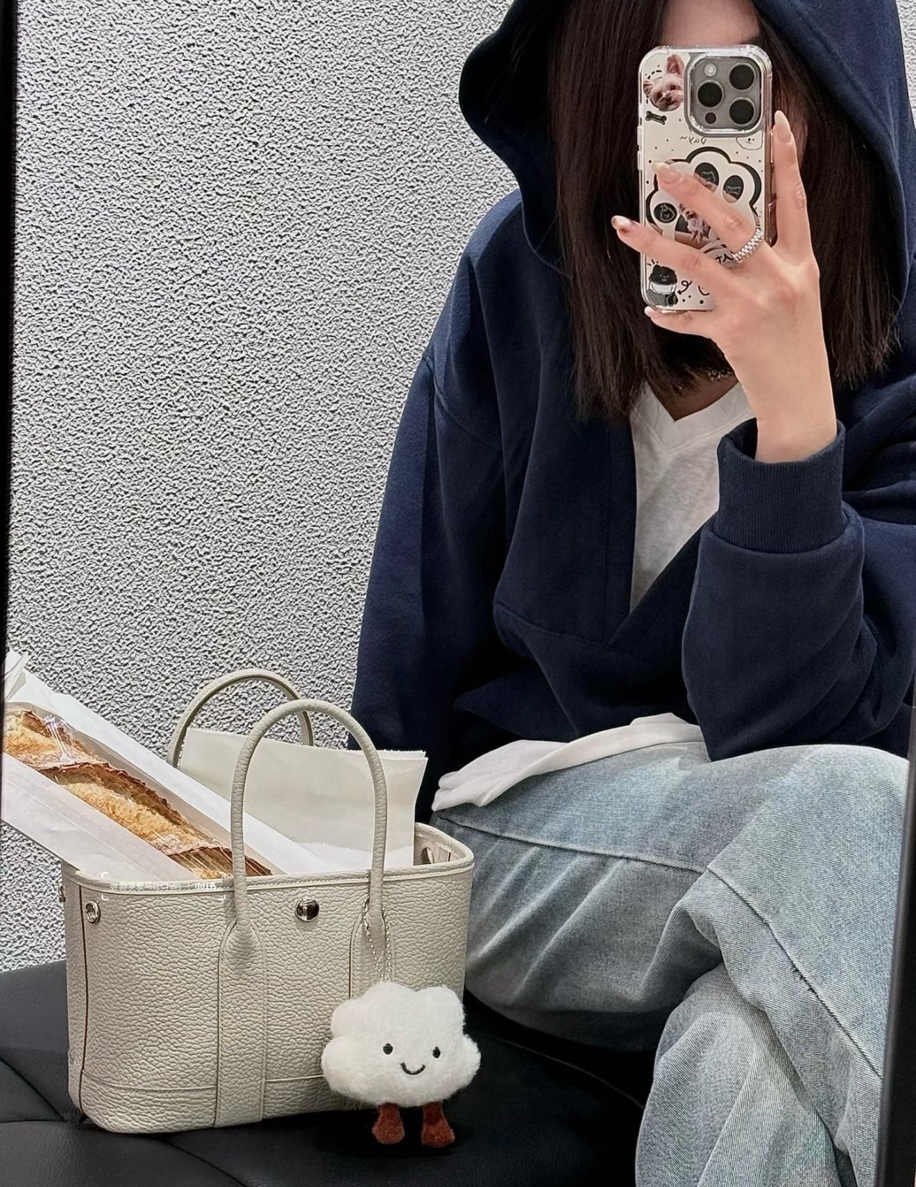 HXXXXŚ® 花園包