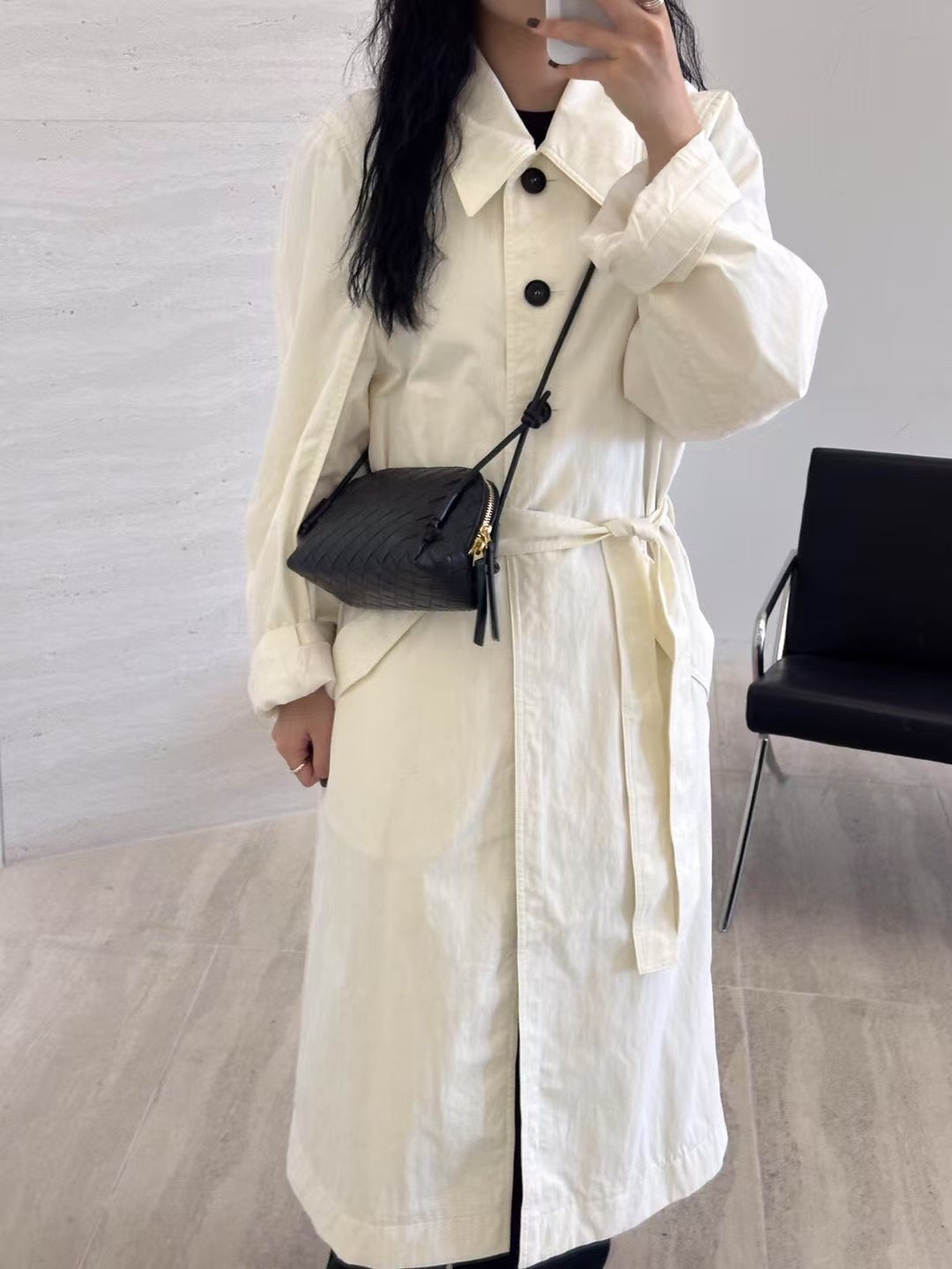 BV collection- mini dumping 17cm