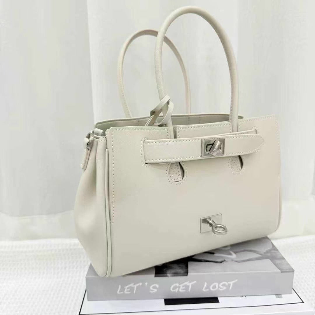 BA collection -掌上迷你Balair同款