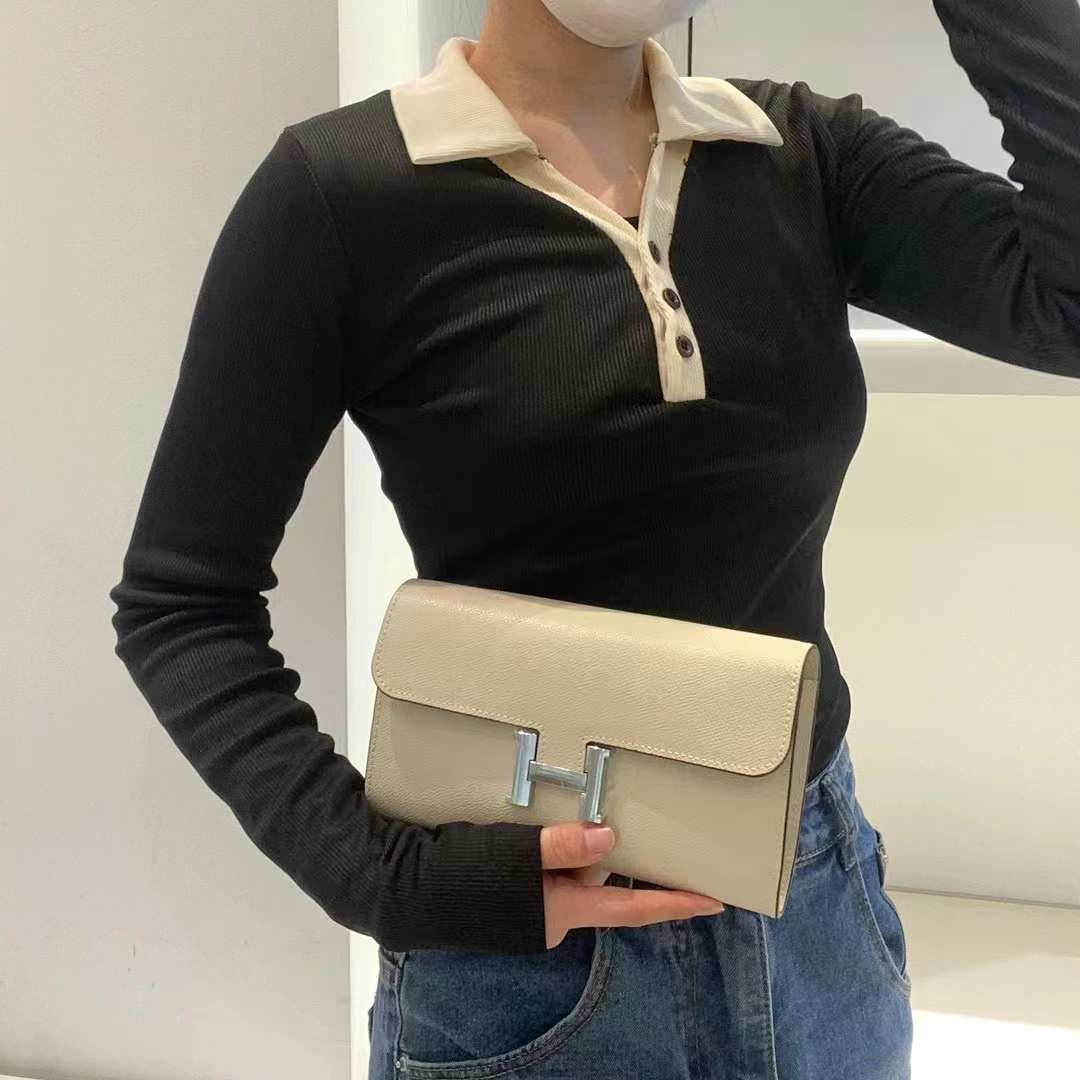 H Collect -H Lock WOC (無牌子)