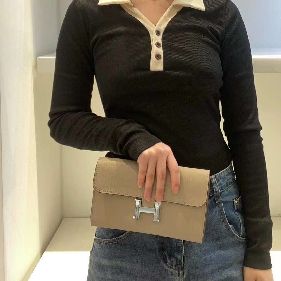 H Collect -H Lock WOC (無牌子)