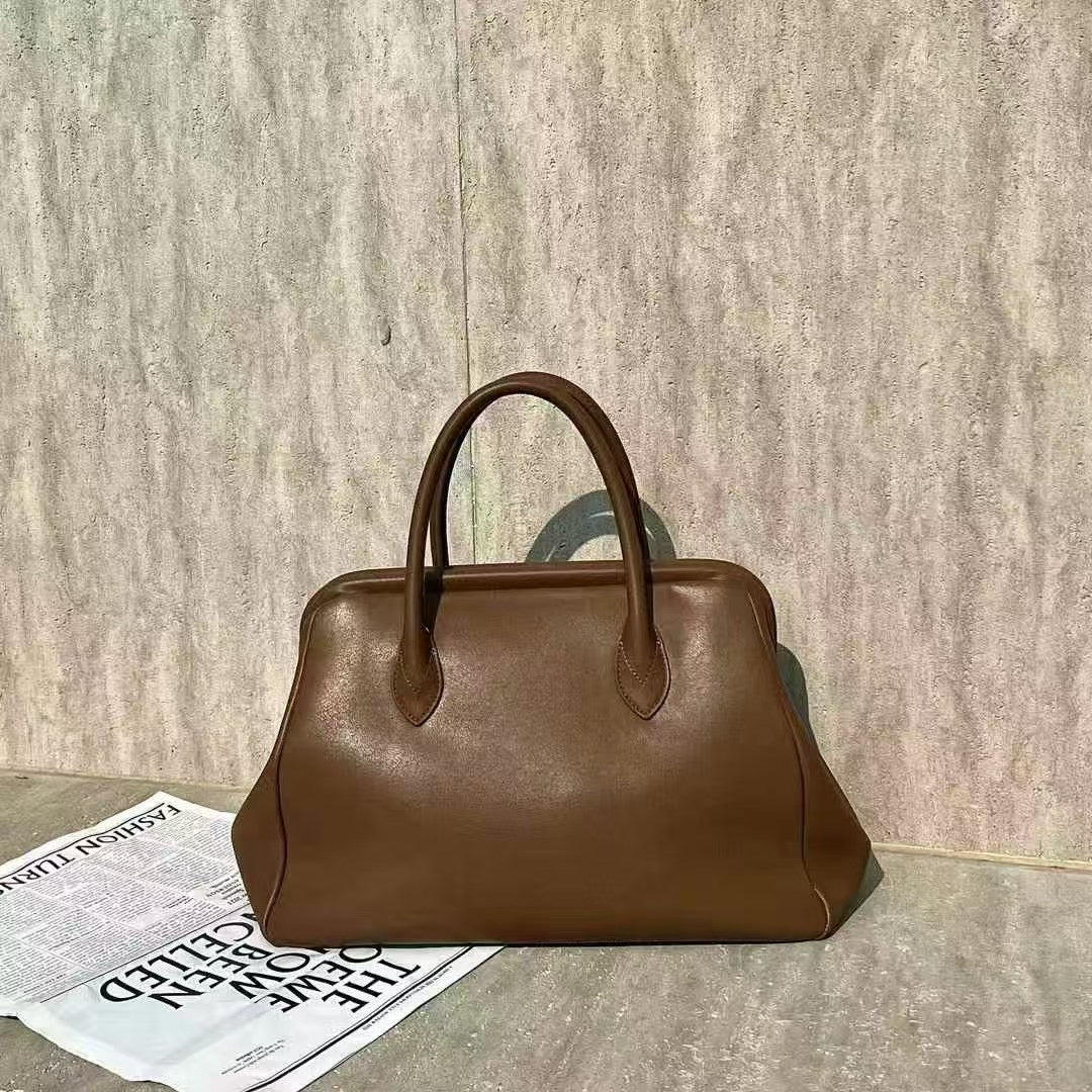 Korea Tool box bag