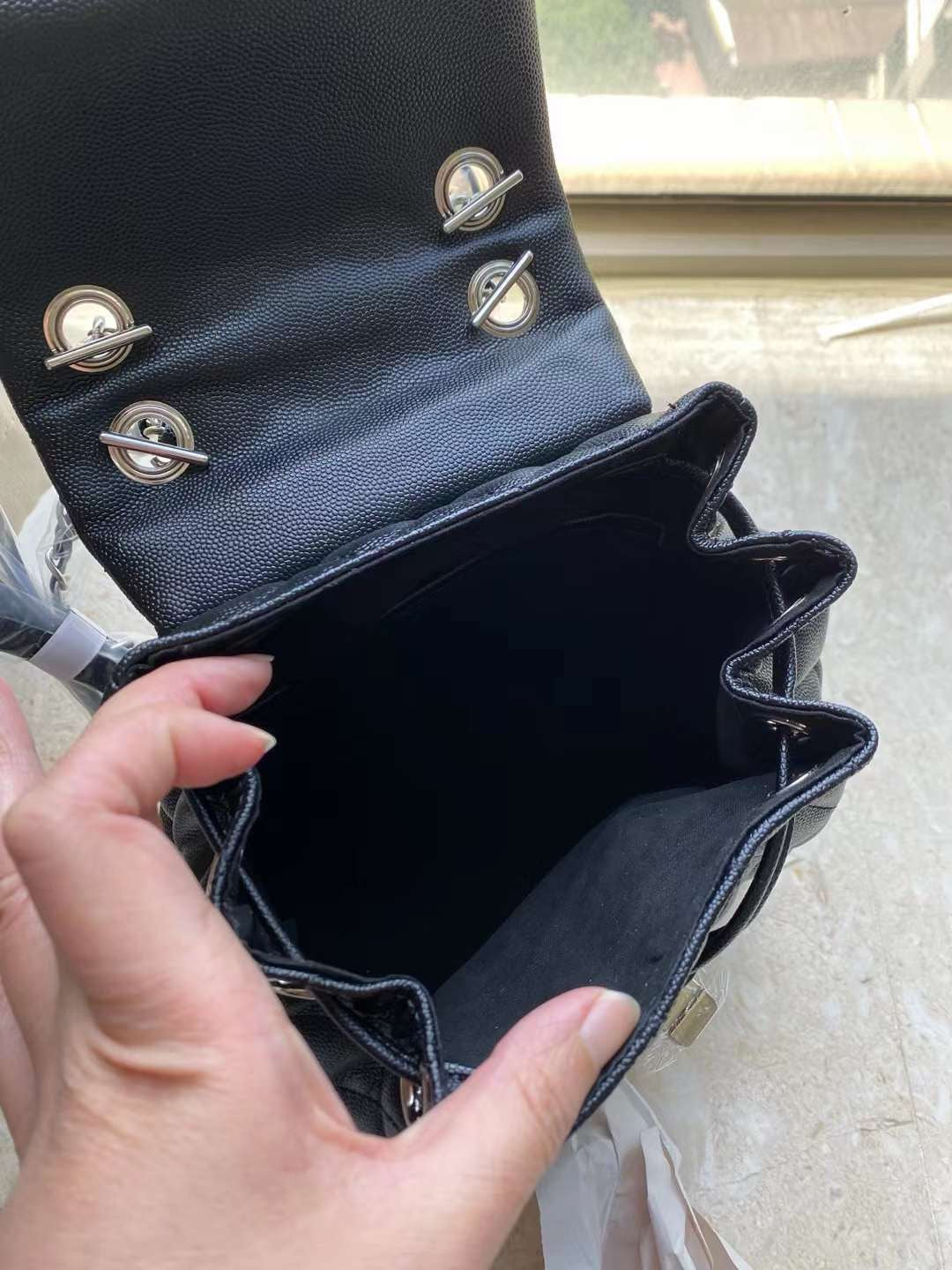 CC style - Backpack(訂購款)