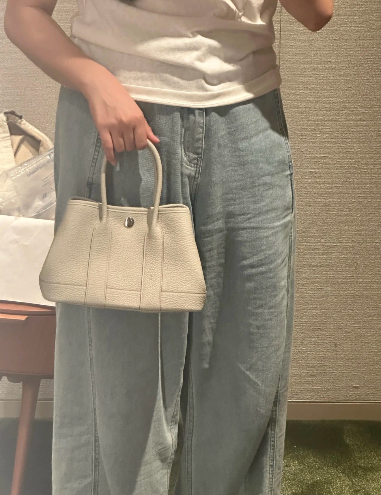 HXXXXŚ® 花園包