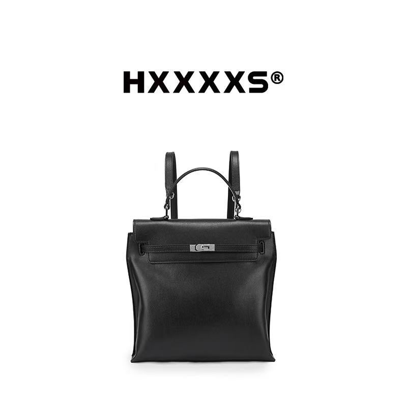 HXXXXŚ® Backpack