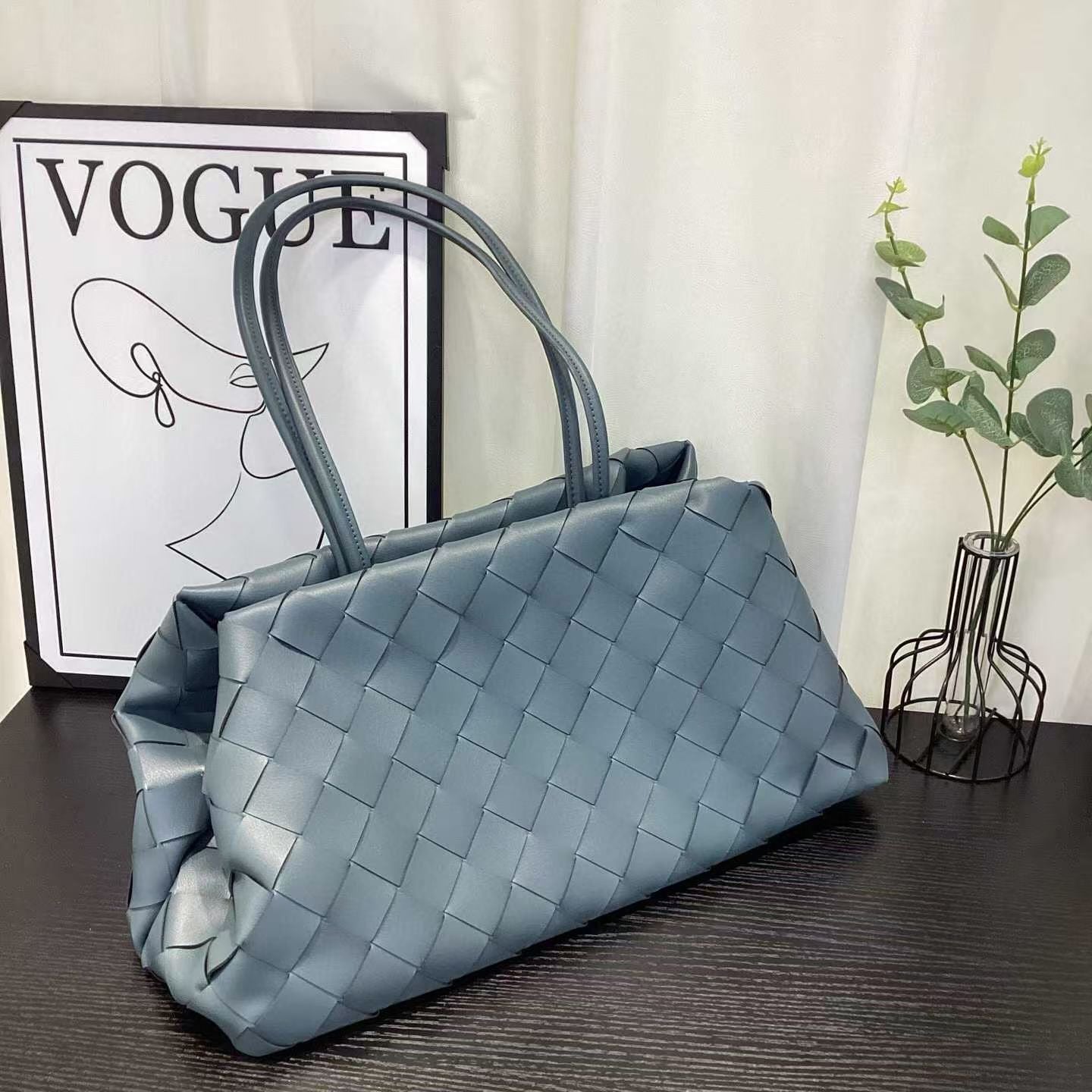 BV collection- Hop bag