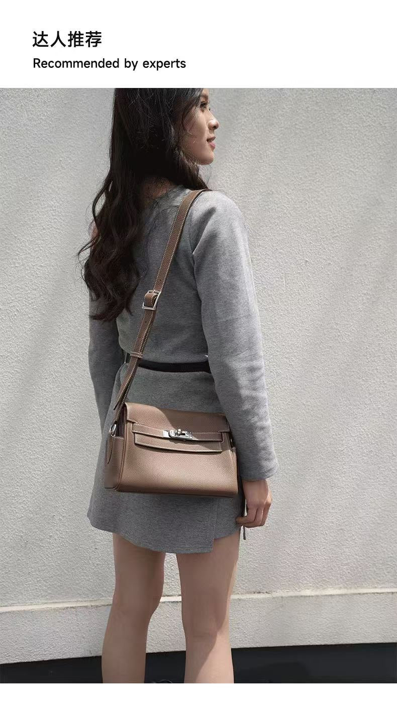 HXXXXŚ® envelope bag