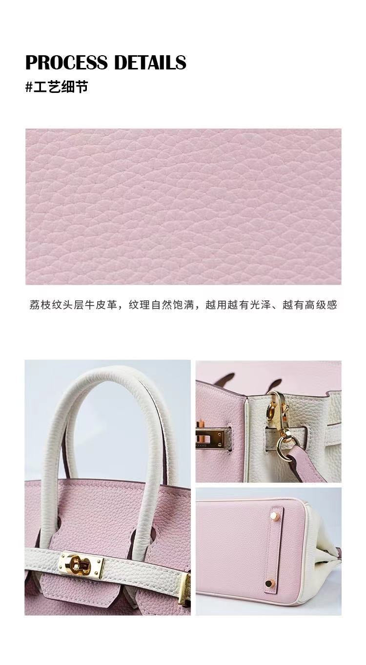 HXXXXS惡搞系列BK25櫻花粉(買即贈山茶花化妝鏡)