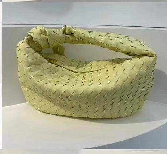 BV collection- Teen Jodie style (no logo)