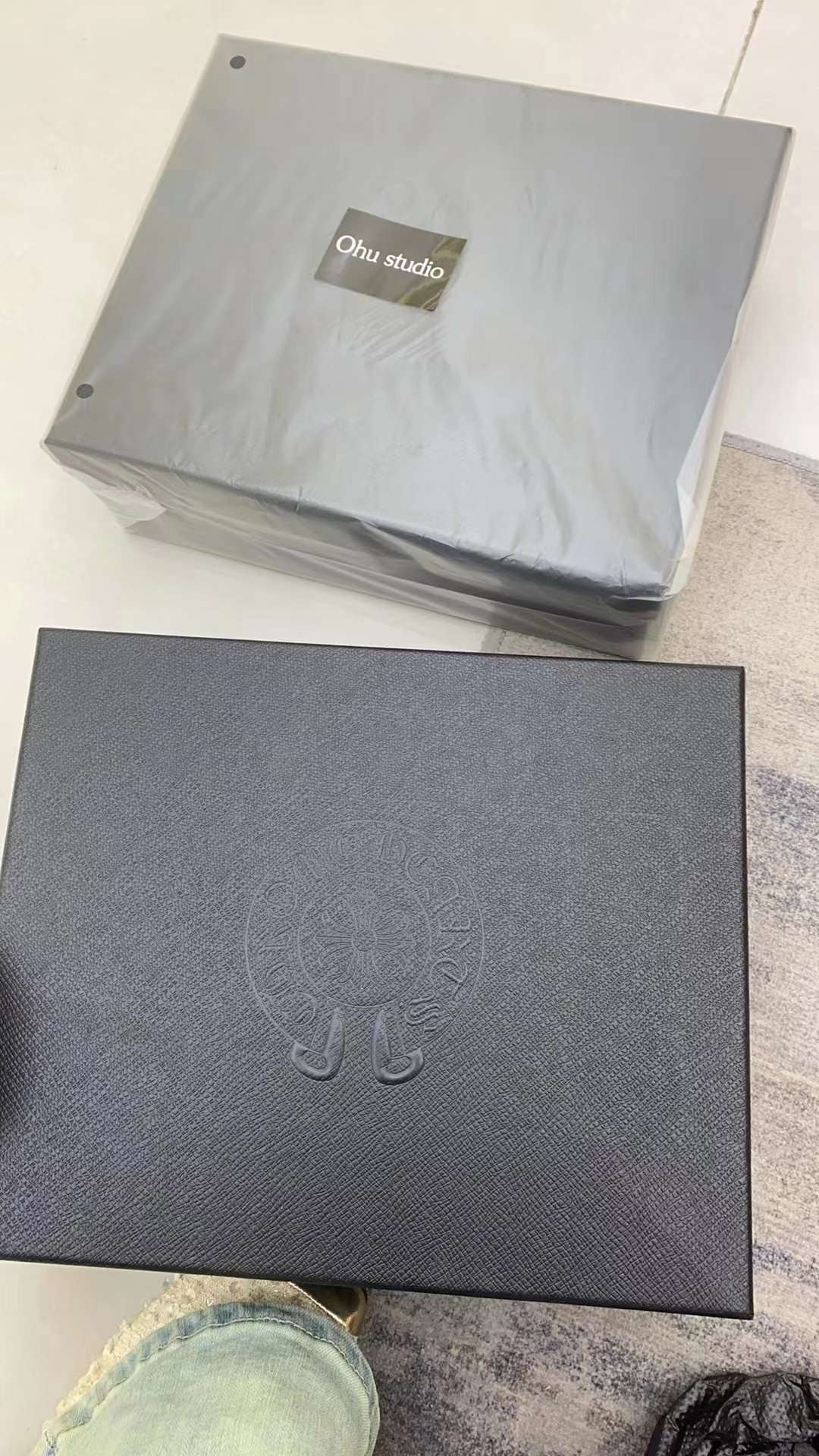 C🖤 collection- 手包( 訂購款)