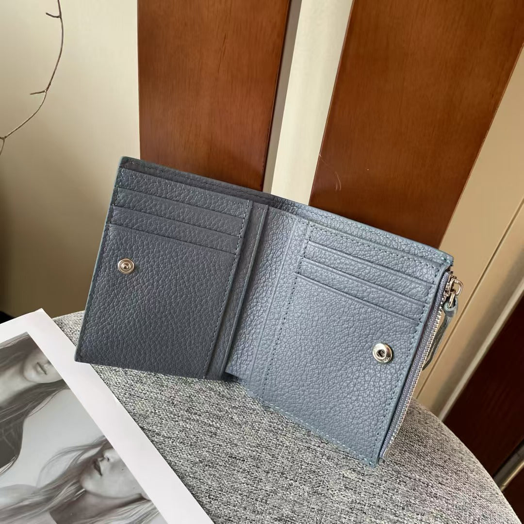 BA Collect- small wallet