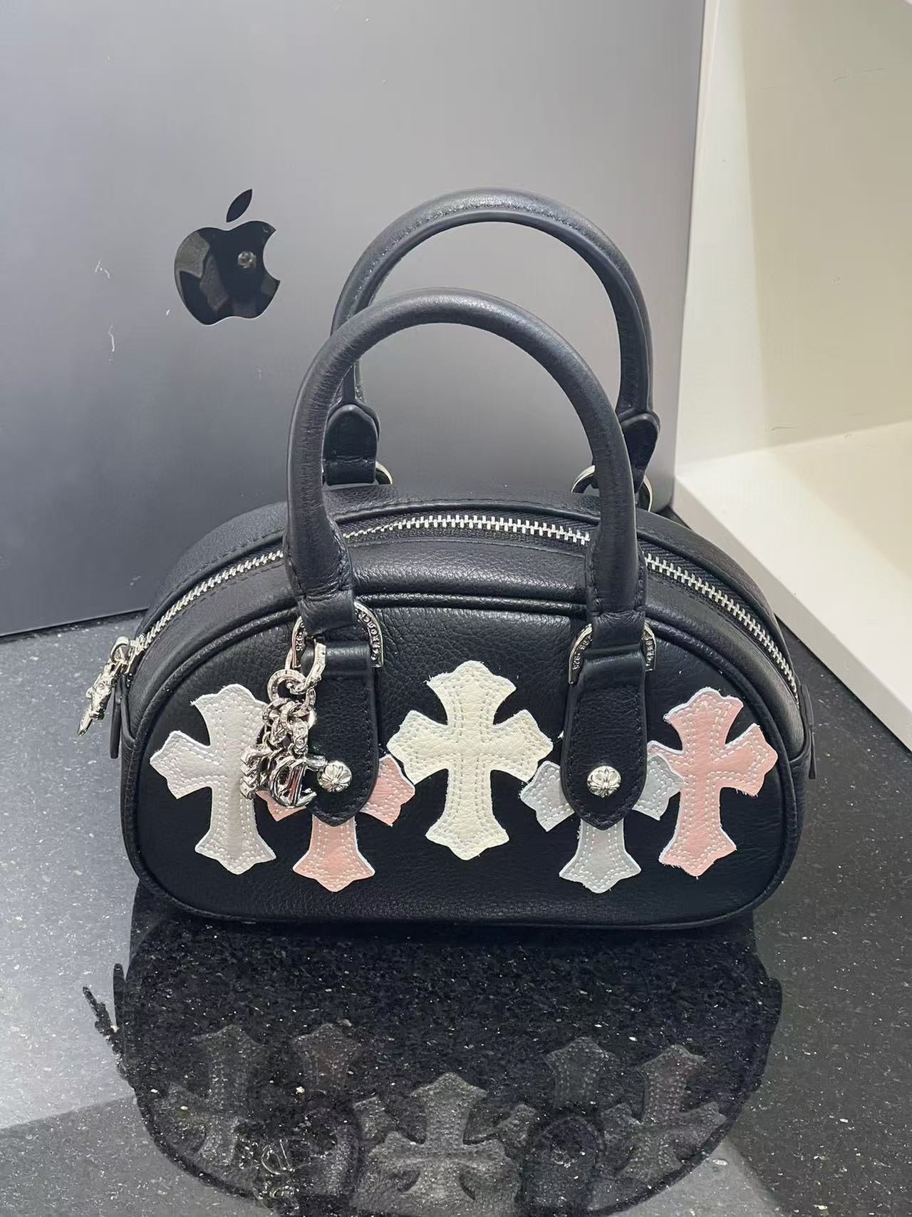 CH collection- Mini bowling 20 cm