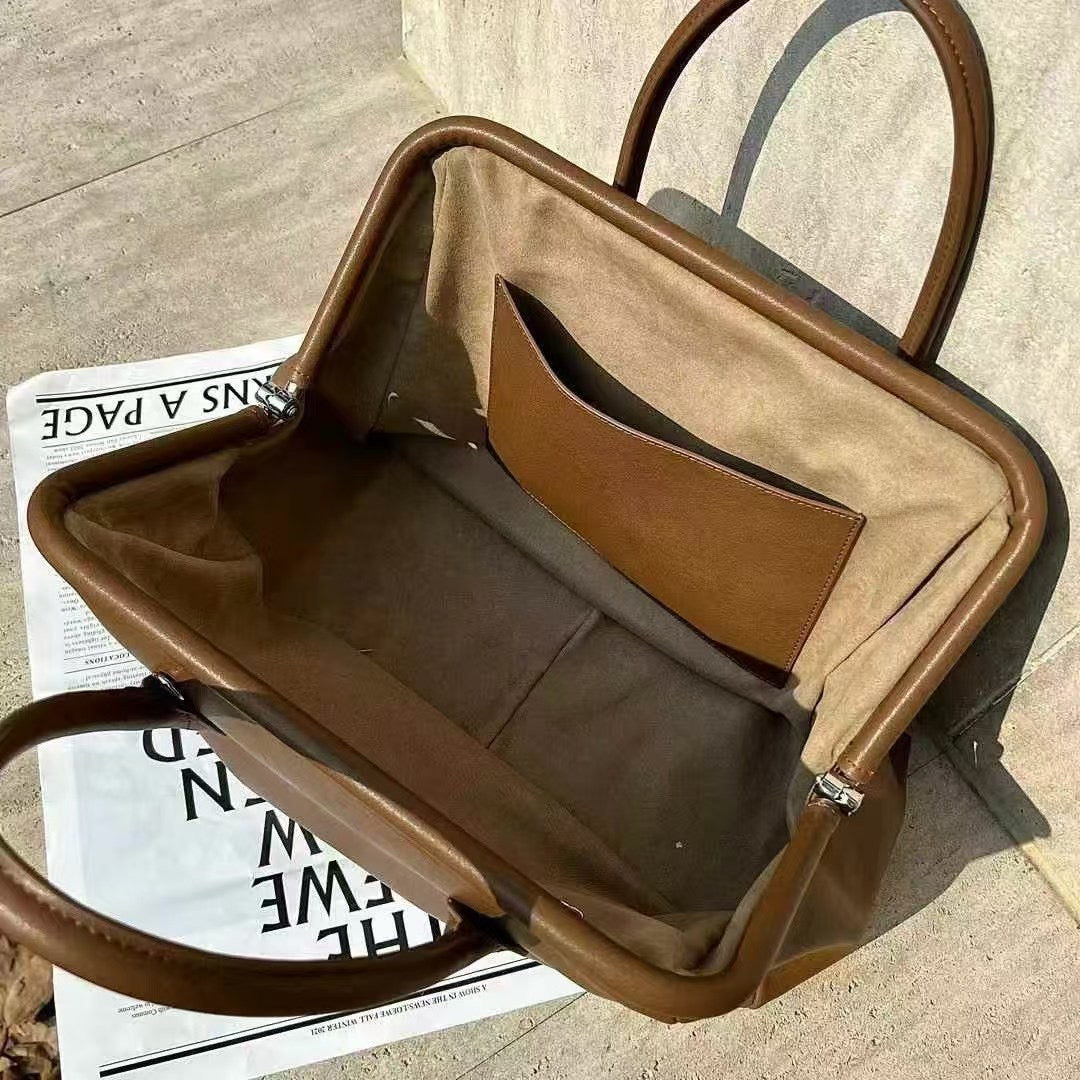 Korea Tool box bag