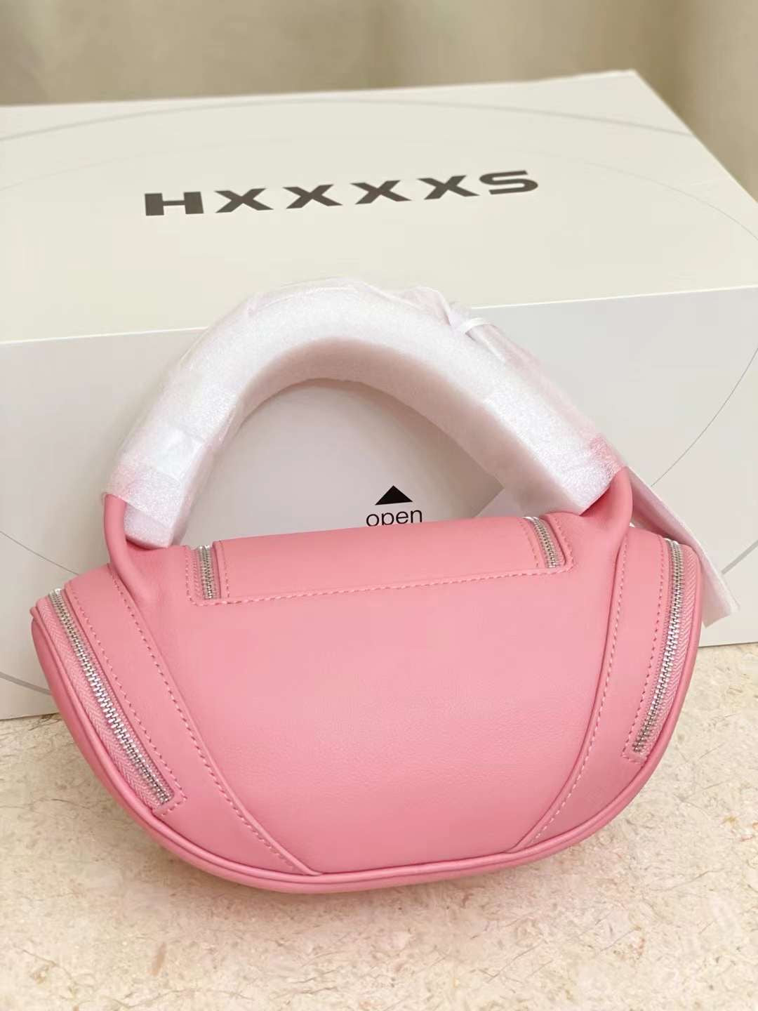 HXXXXS元寶包 (預訂款)