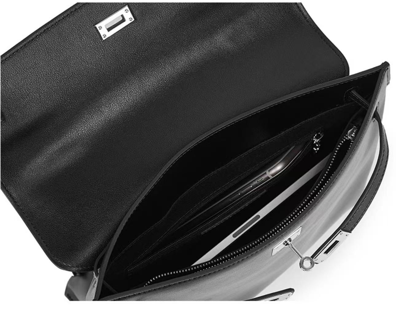 HXXXXŚ® Backpack