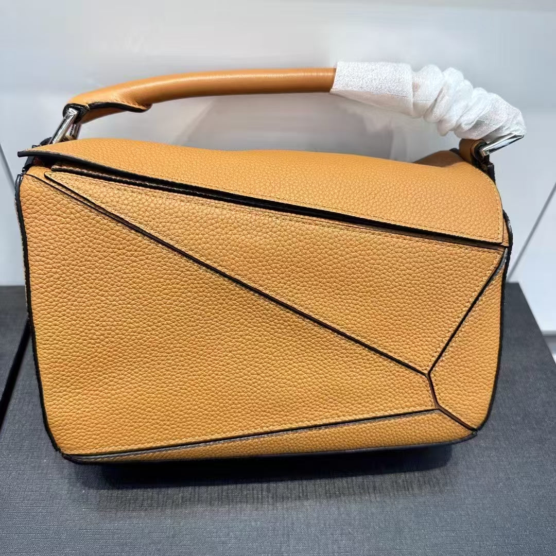 L collection- 29cm Puzzle (預訂款)