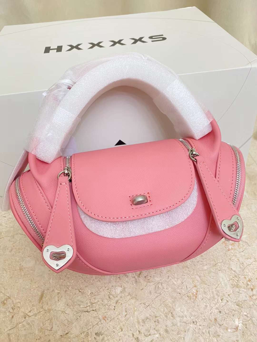 HXXXXS元寶包 (預訂款)
