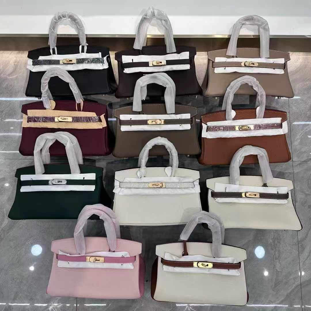 H collection- shoulder BK 同款
