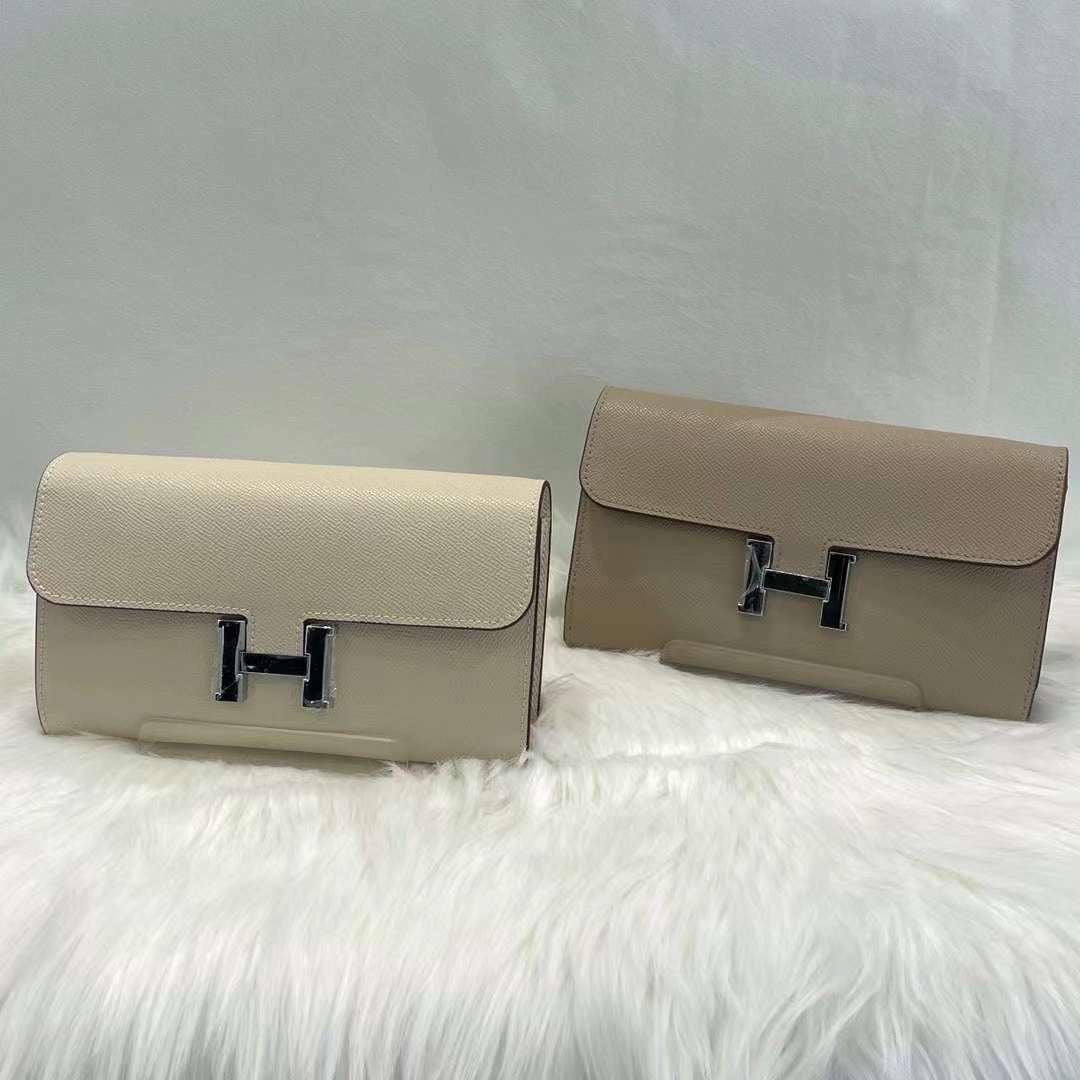 H Collect -H Lock WOC (無牌子)