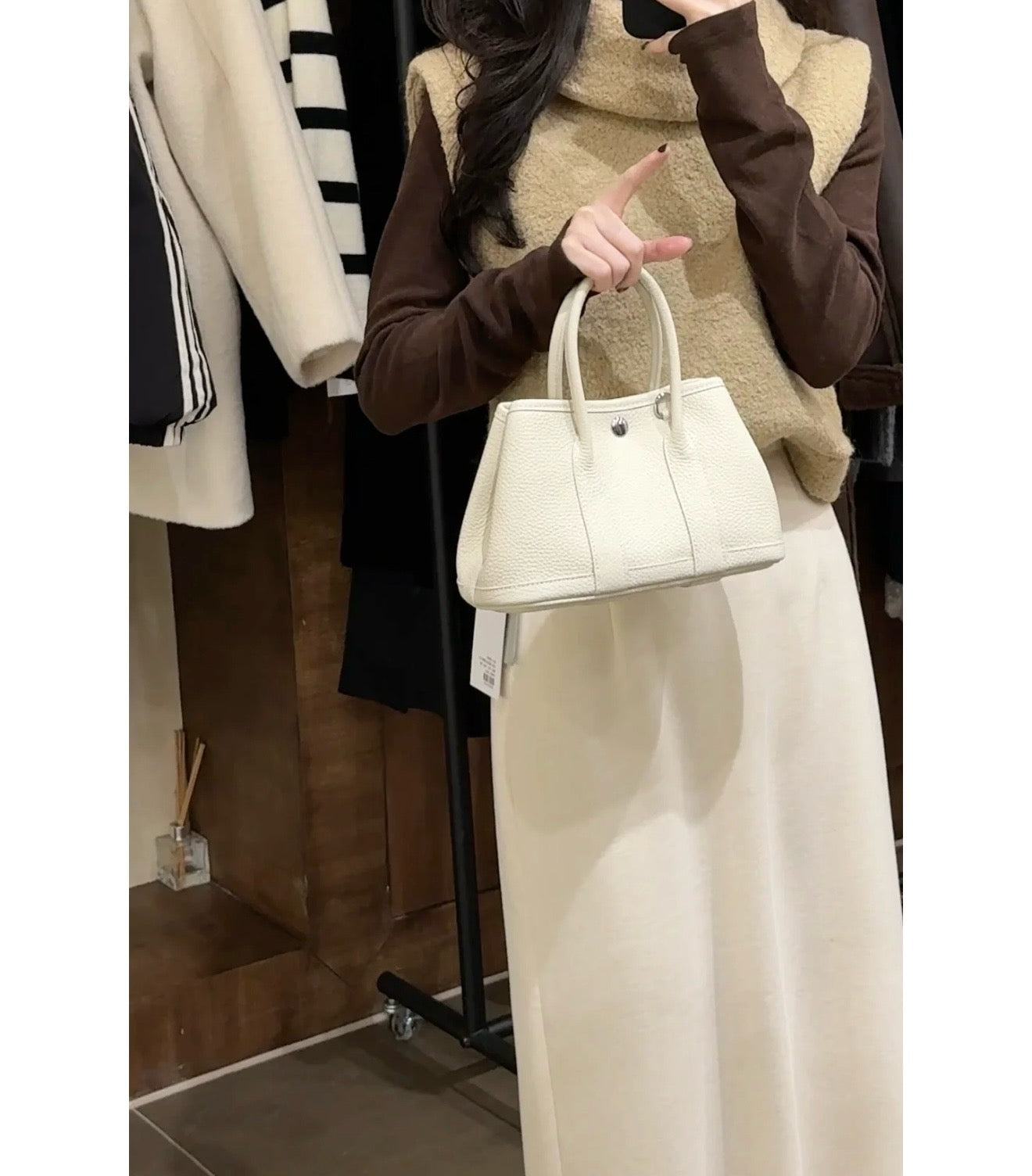 HXXXXŚ® 花園包