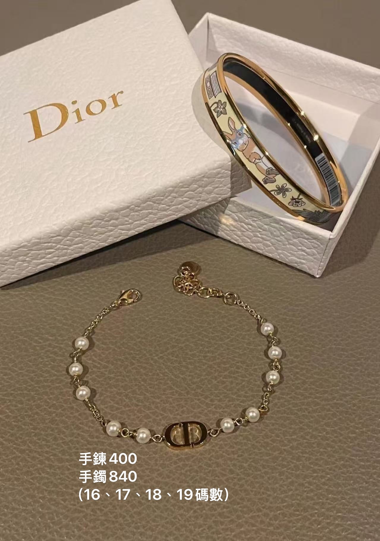D 純銀鍍22K金(not for sales)