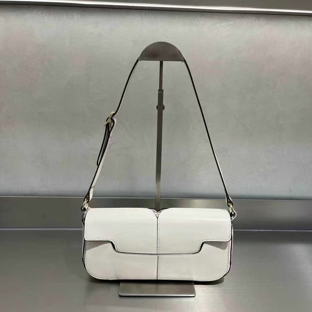 P style- Osmo style Leather bag