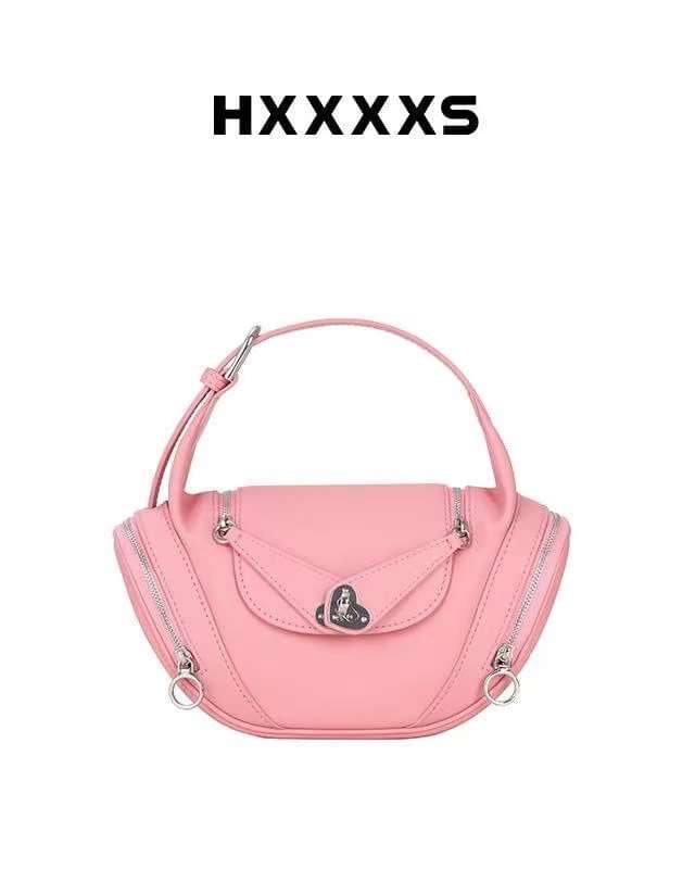HXXXXS元寶包 (預訂款)