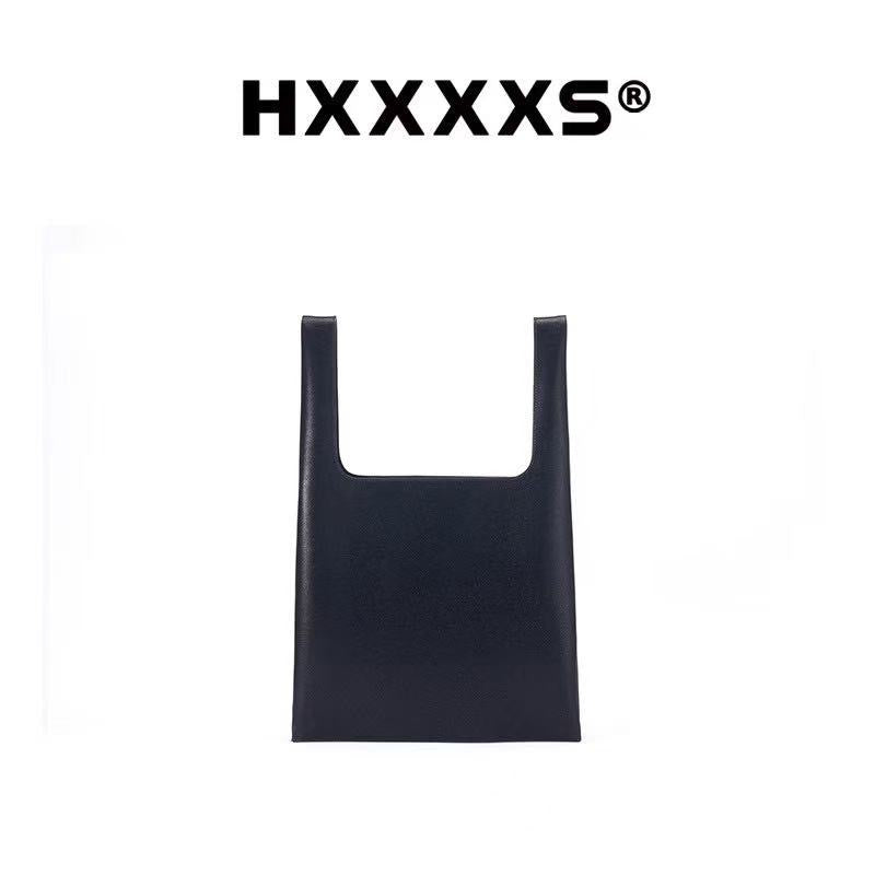 HXXXXŚ® Garbage bag