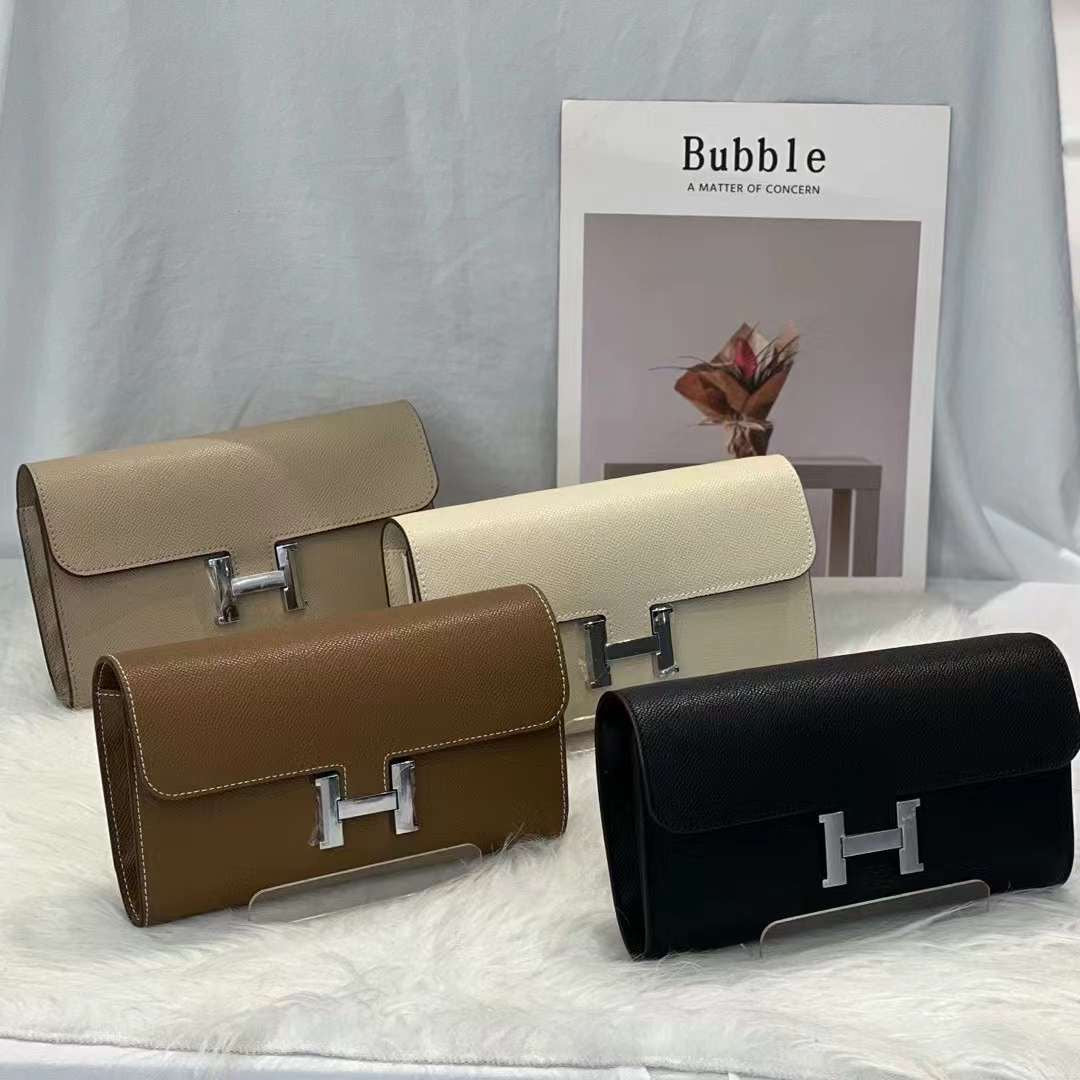 H Collect -H Lock WOC (無牌子)