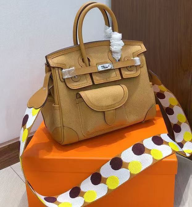 H collection- Cargo