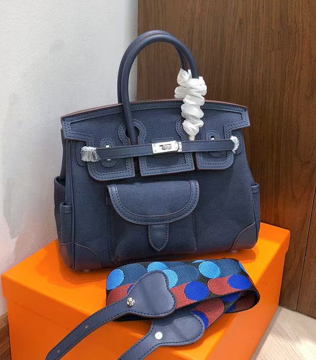 H collection- Cargo