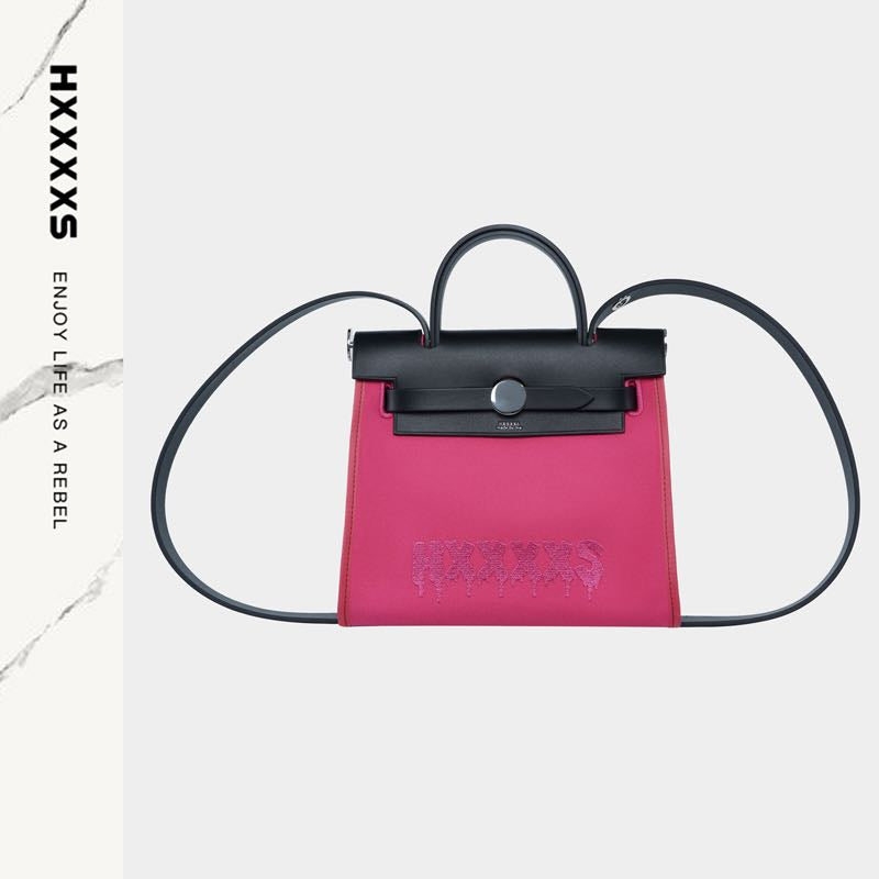 HXXXXŚ® Mini Herbags(訂購款)