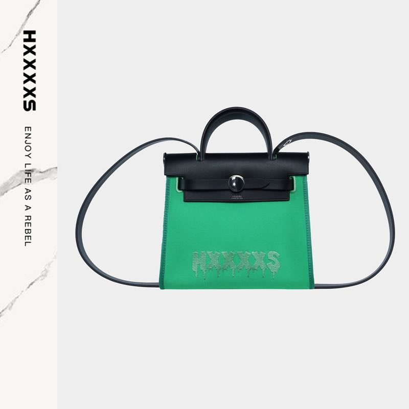 HXXXXŚ® Mini Herbags(訂購款)