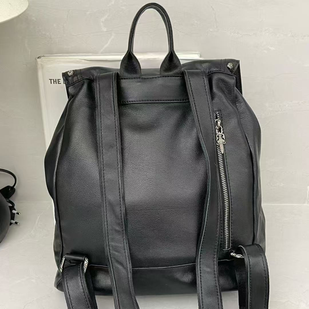 CH collection- backpack