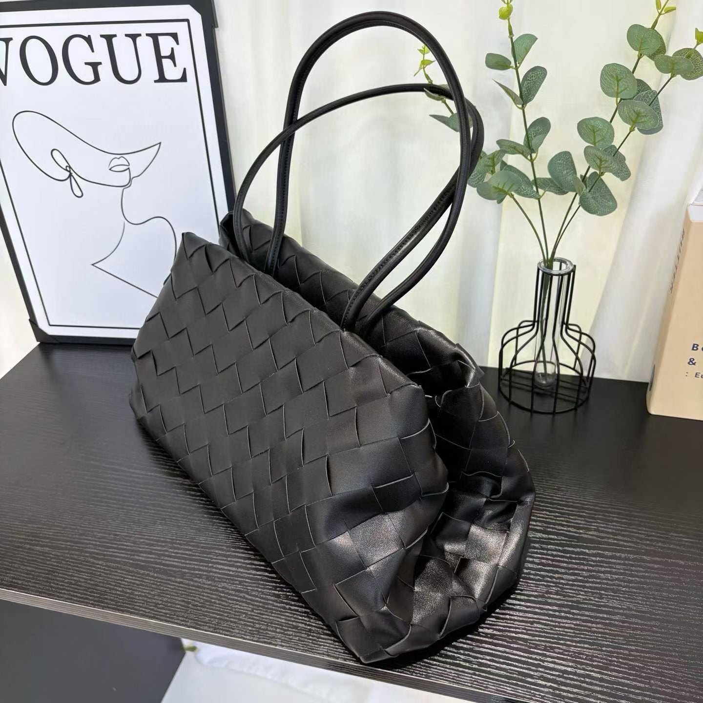 BV collection- Hop bag