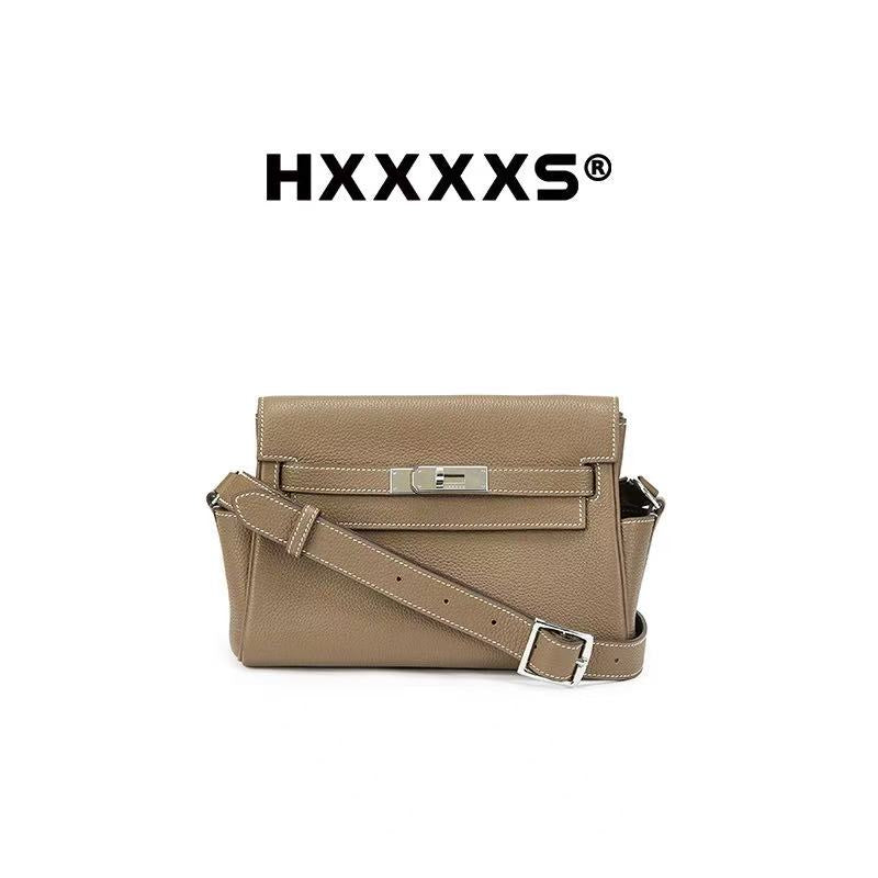 HXXXXŚ® envelope bag