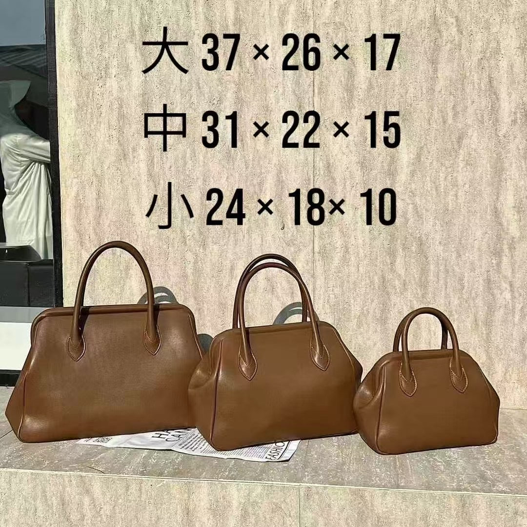 Korea Tool box bag