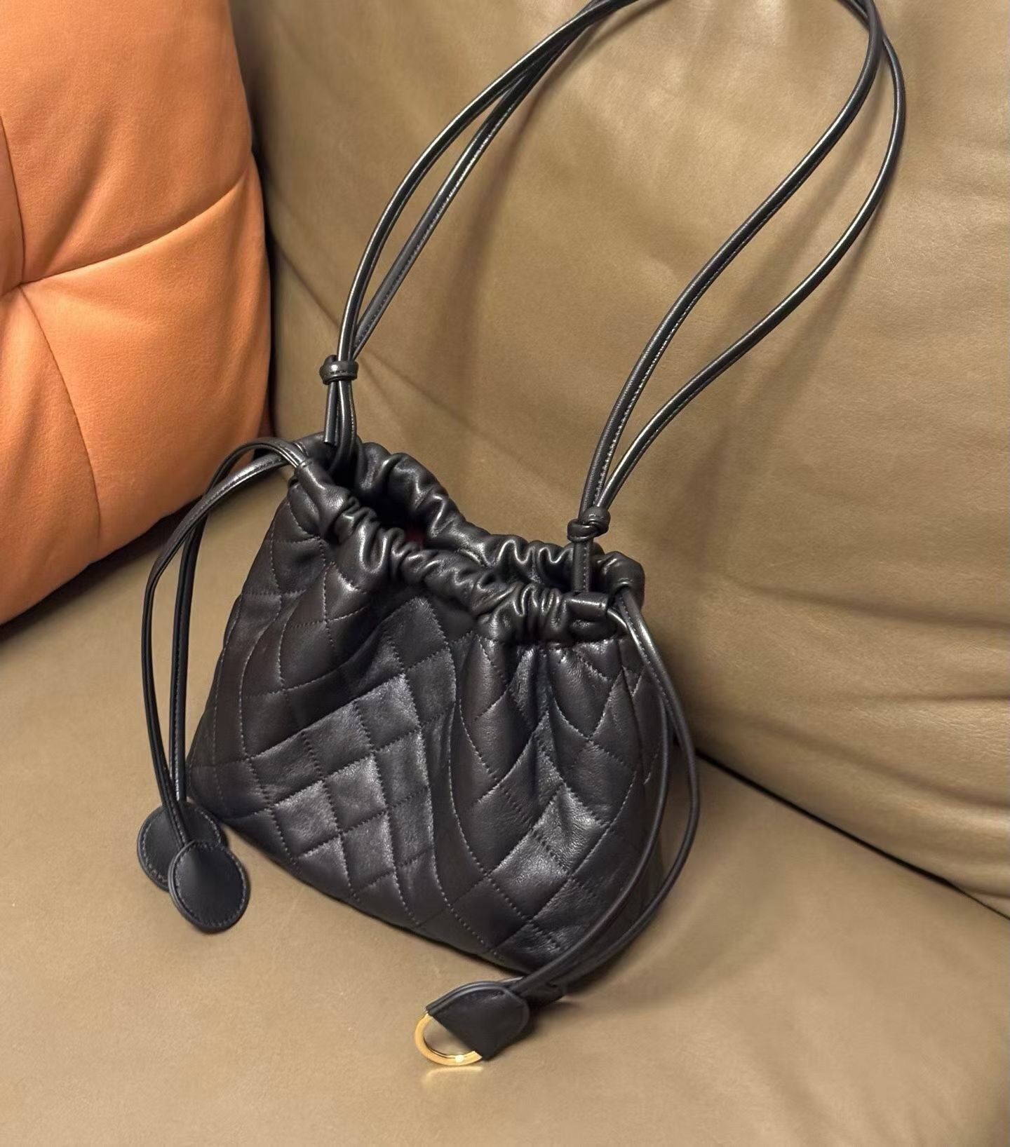 CC style - Lucky Bag 福袋
