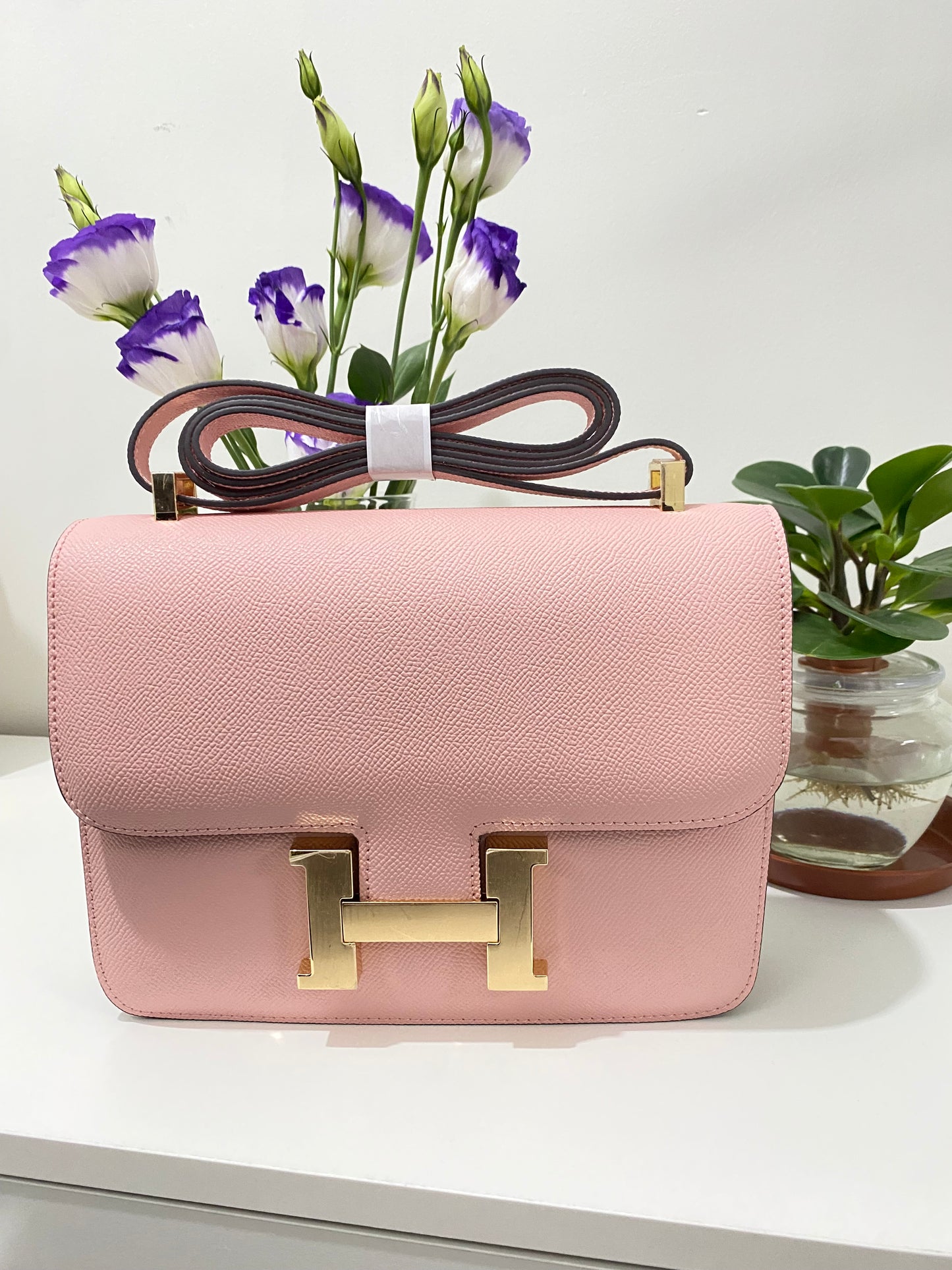 H collection- con 24 cm